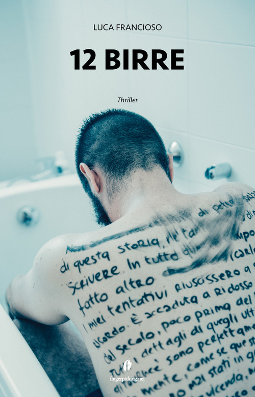 Photo gallery principale