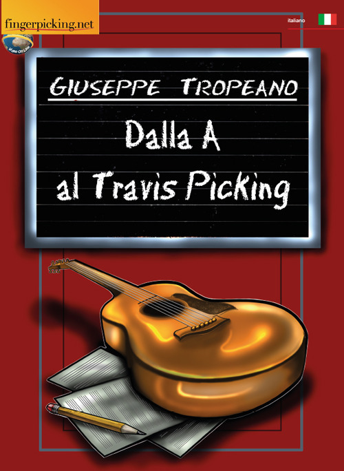 Photo gallery principale