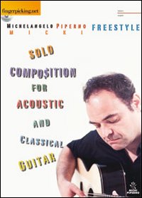 Photo gallery principale