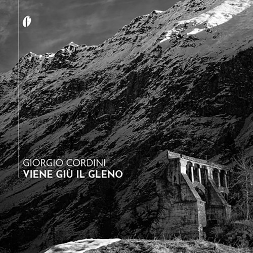 Viene giù il Gleno