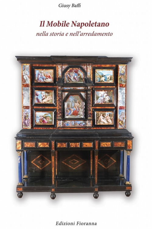 Photo gallery principale