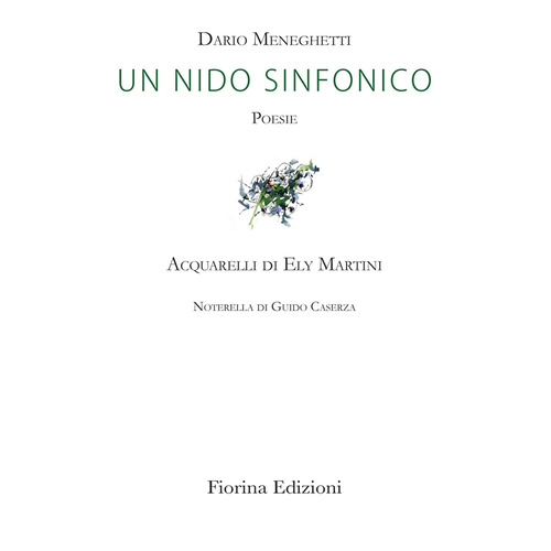 Un nido sinfonico