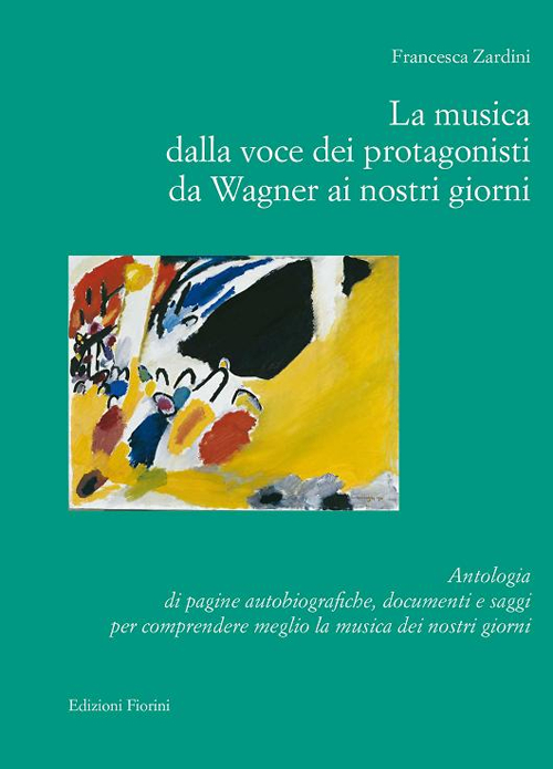 Photo gallery principale