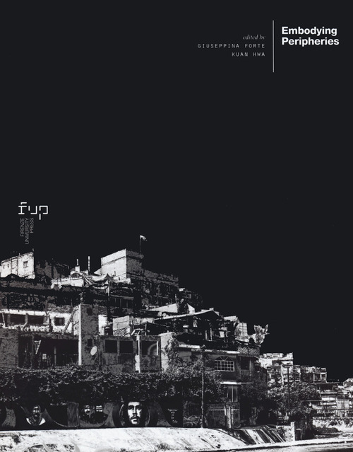 Embodying peripheries