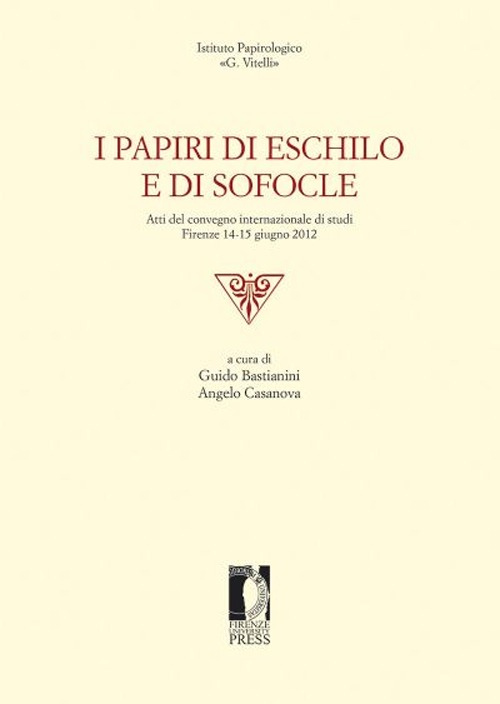 Photo gallery principale