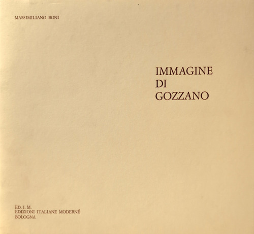 Photo gallery principale