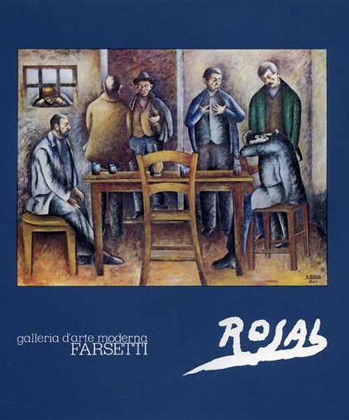 Photo gallery principale