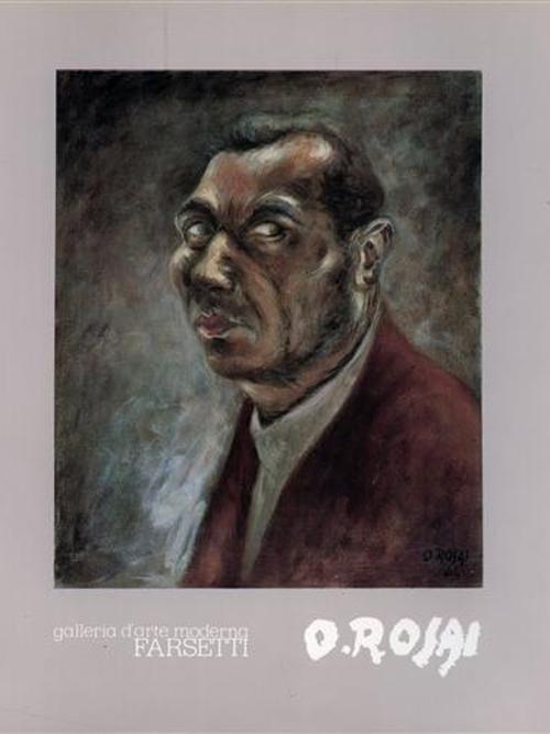 Photo gallery principale