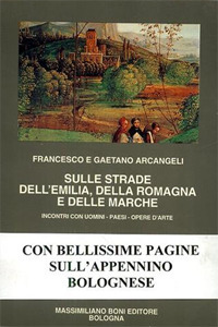Photo gallery principale