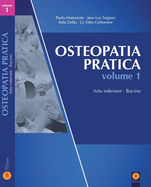 Osteopatia pratica