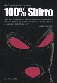 Photo gallery principale