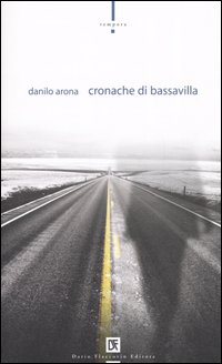 Photo gallery principale