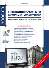 Fotoraddrizzamento
