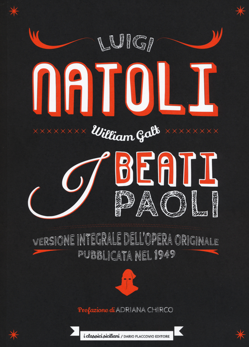 I beati Paoli