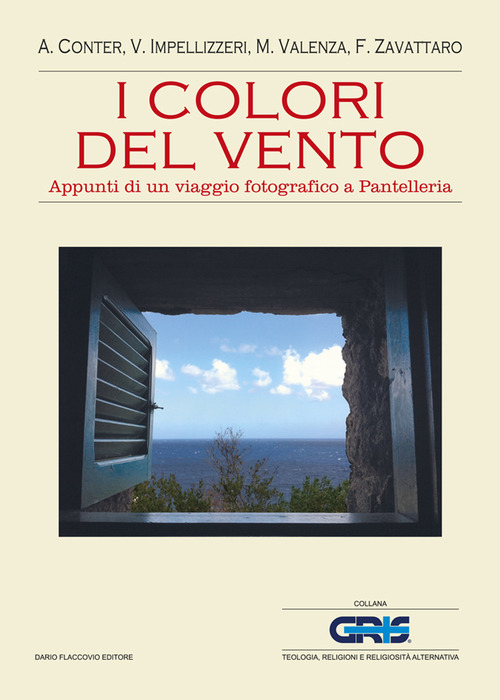 Photo gallery principale
