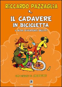 Photo gallery principale