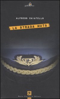 La strada muta
