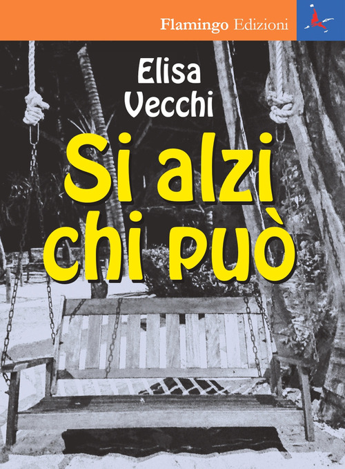 Si alzi chi pu&ograve;