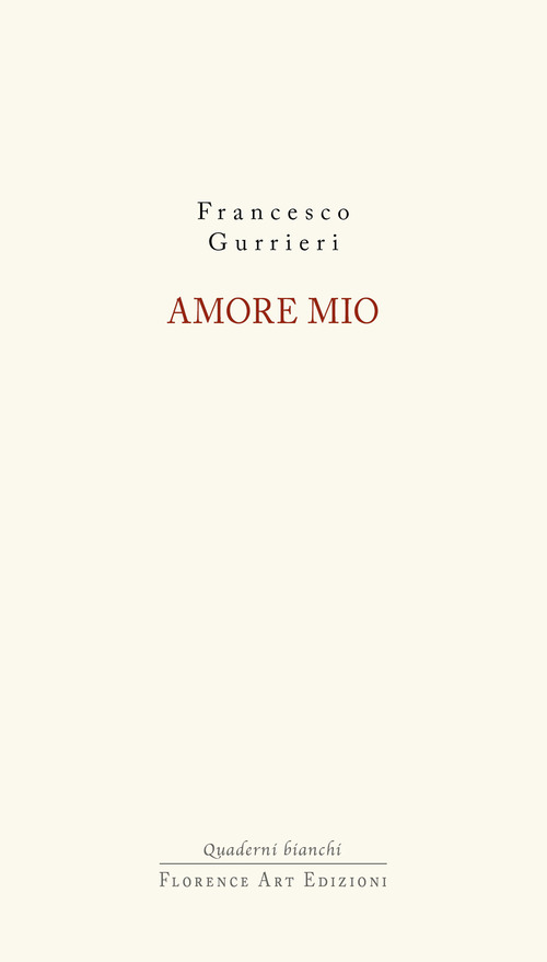 Amore mio