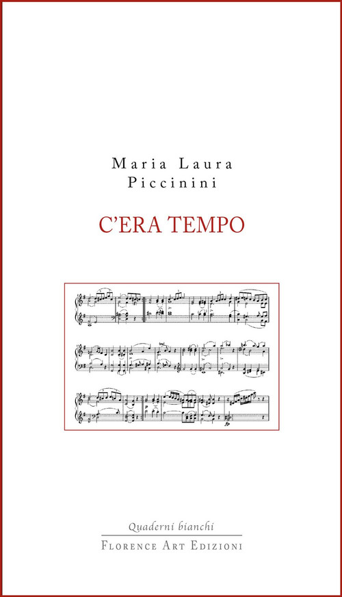 C'era tempo