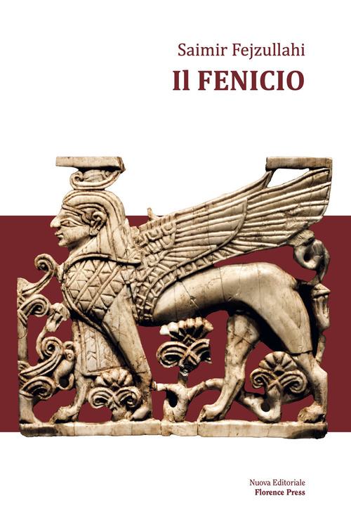 Il fenicio