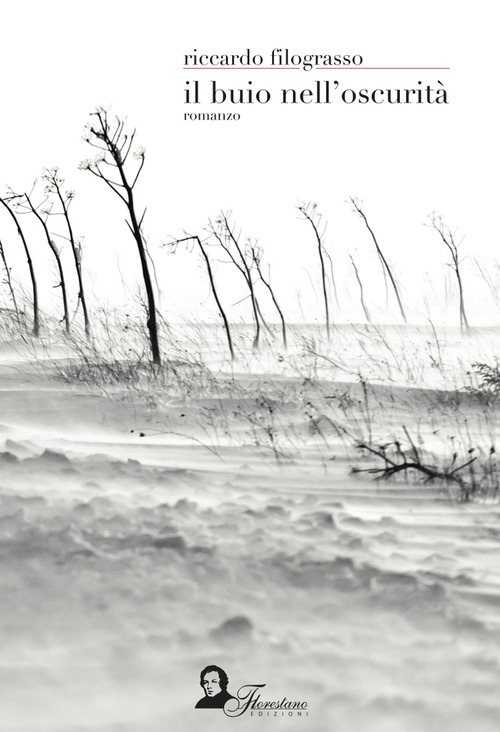 Il buio nell'oscurit&agrave;