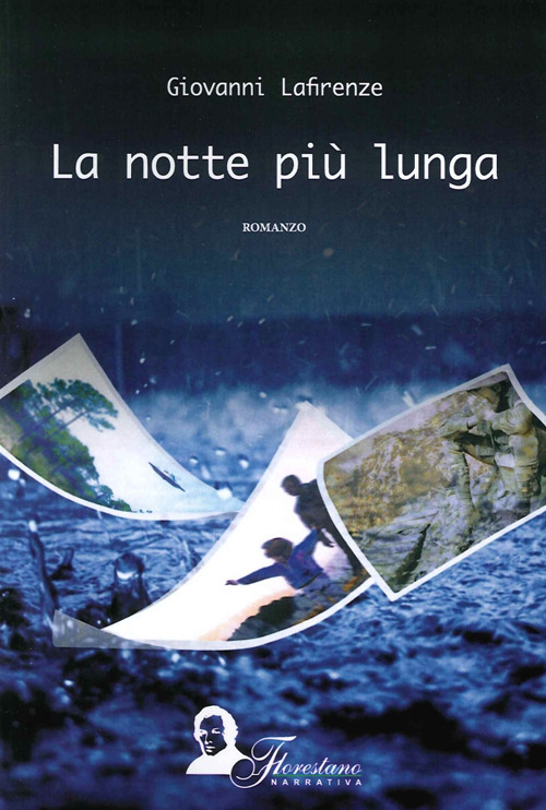 La notte pi&ugrave; lunga