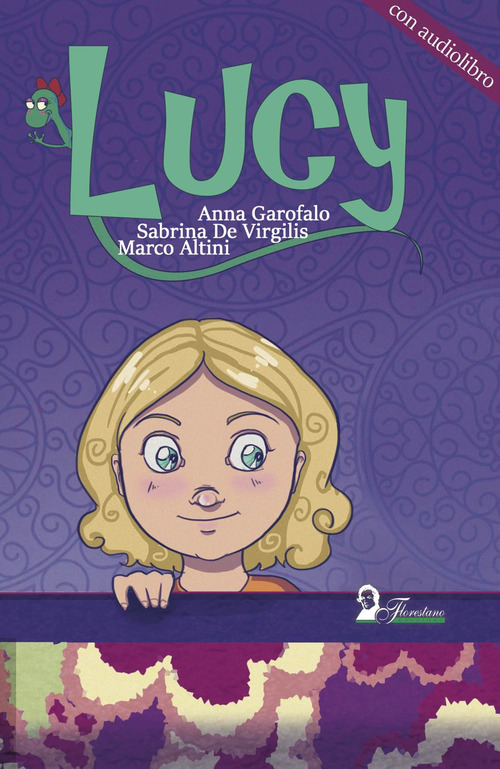 Lucy