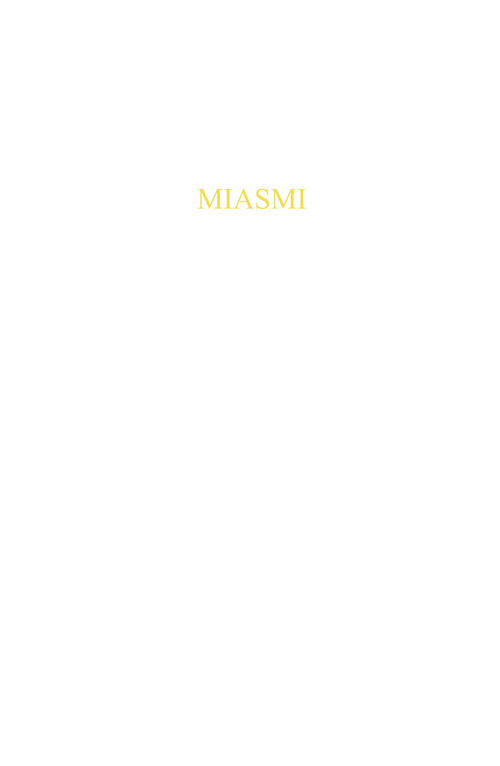 Miasmi