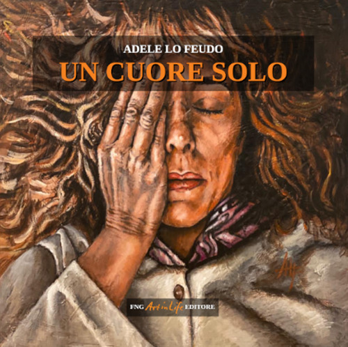 Un cuore solo