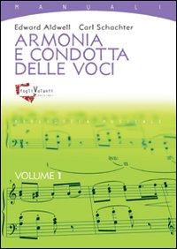 Armonia e condotta delle voci