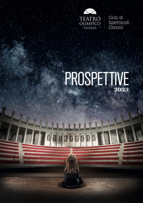Prospettive 2023