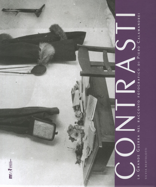 Photo gallery principale