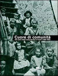 Photo gallery principale