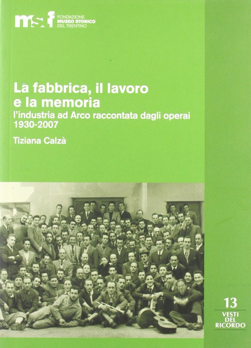 Photo gallery principale
