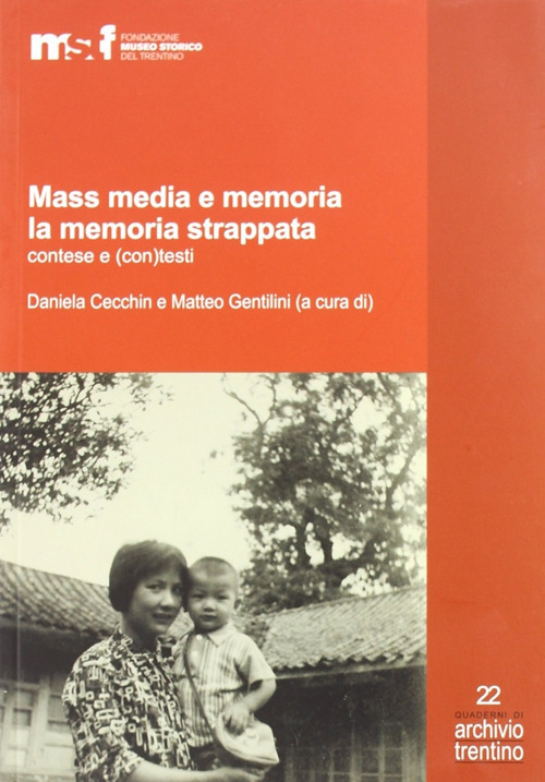 Photo gallery principale