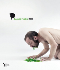 Photo gallery principale