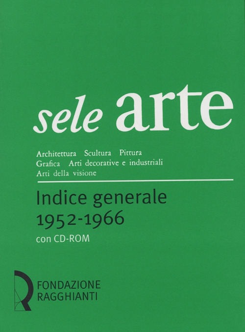 Photo gallery principale