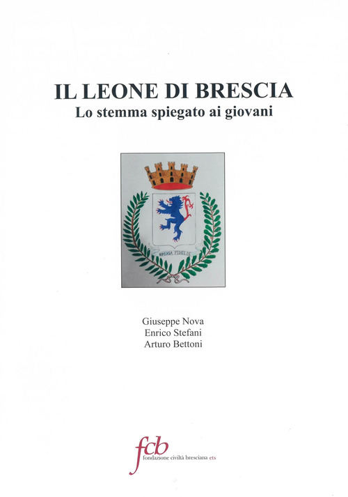 Photo gallery principale