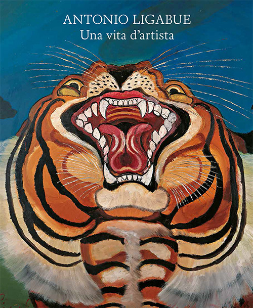 Photo gallery principale