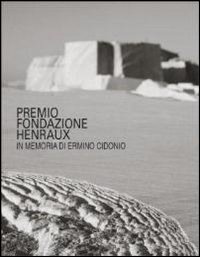 Photo gallery principale
