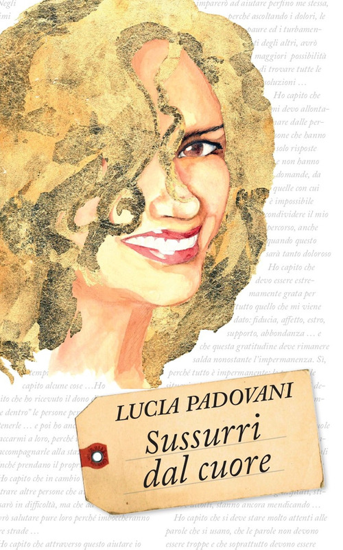 Sussurri dal cuore
