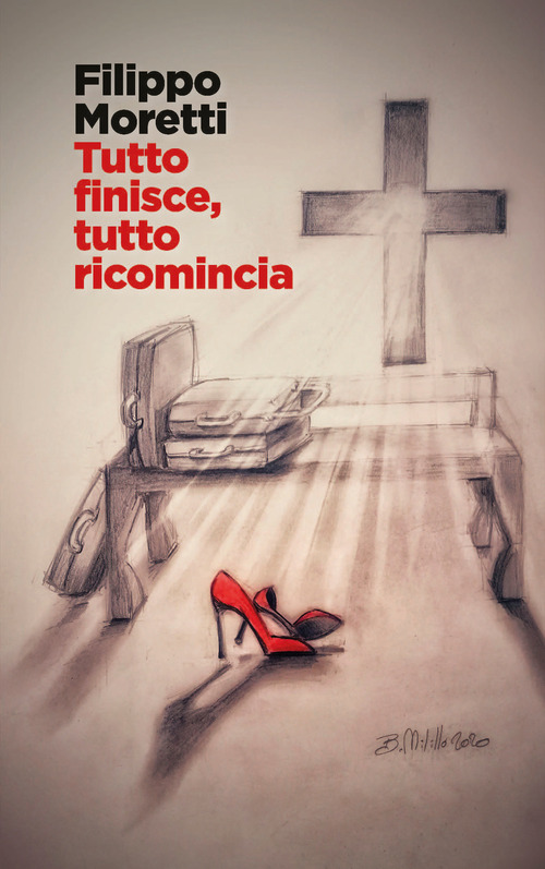 Photo gallery principale