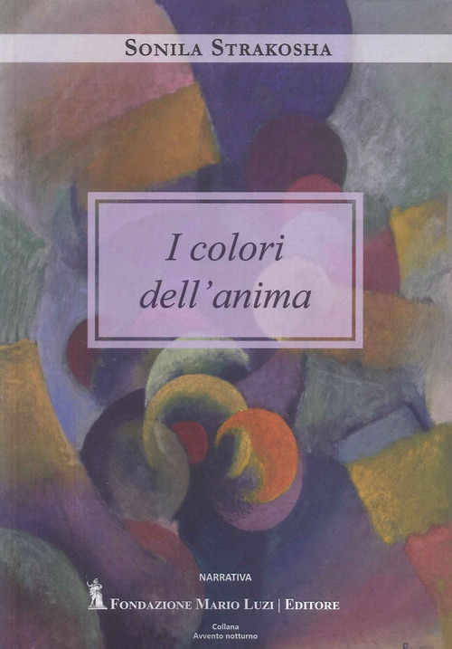 I colori dell'anima