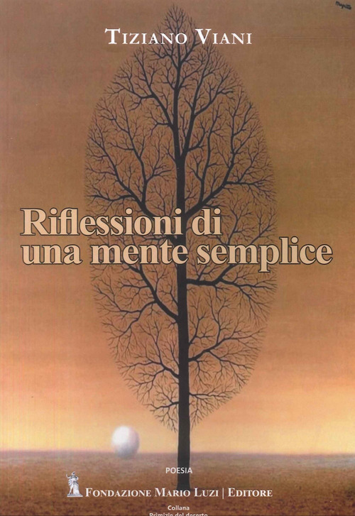Riflessioni di una mente semplice