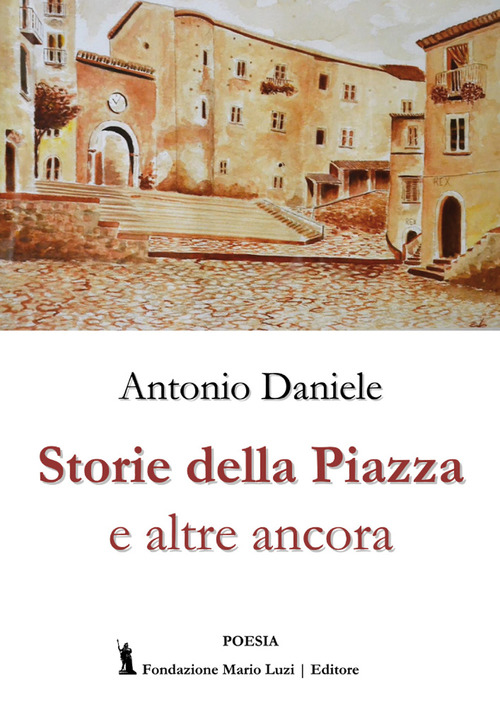 Photo gallery principale