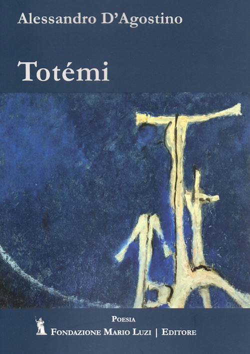 Tot&eacute;mi