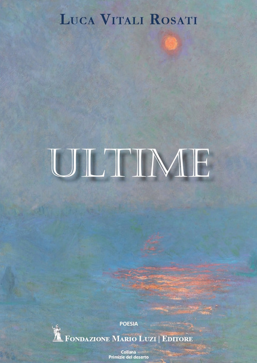 Ultime