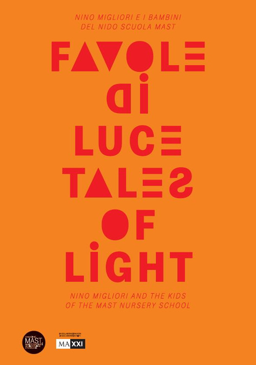 Photo gallery principale