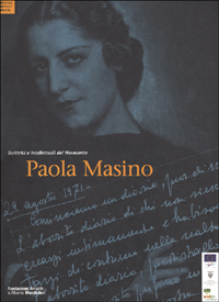 Paola Masino